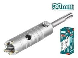 MECHA COPA 30MM TAC430301