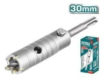 MECHA COPA 30MM TAC430301