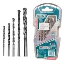 MECHA WIDIA 5 PZ SET TACSD5055