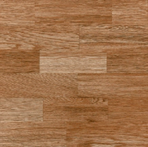 CER&Aacute;MICA SALTE&Ntilde;A 36X36 ALGARROBO BRIL 2.33M2X *5%