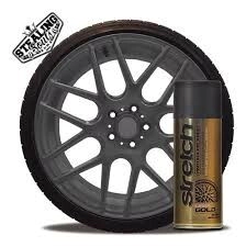 PLOTEO STRETCH GRIS GRAFITO  LINEA GOLD * 7 %