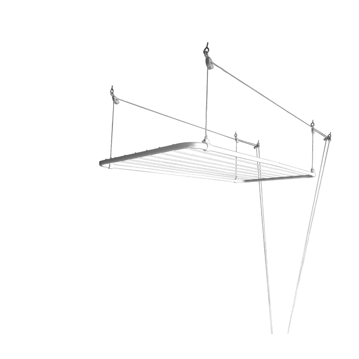 TENDER TECHO CHICO SABELCORT 045010