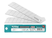 HOJA PARA CUTTER REPUESTO X 10 UD THT519112