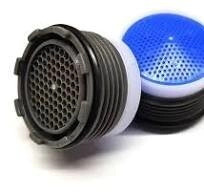 HIDROMET DIFUSOR AIREADOR DIAMETRO M24X1