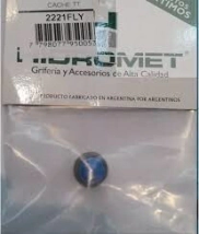 HIDROMET DIFUSOR AIREADOR DIAMETRO M24X1