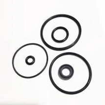 HIDROMET RETENES JUEGO COMPLETO