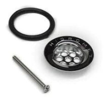 HIDROMET REJILLA DE SOPAPA