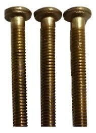 HIDROMET TORNILLO VOLANTE