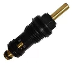 HIDROMET TRANSFETENCIA TIRADOR DE BIDET