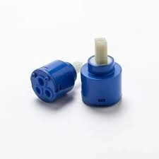 HIDROMET CARTUCHO 40MM S/DISTRIBUIDOR