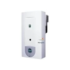 CALEFON VOLCAN T.BALAN.POST 14L 315PRVN