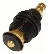 HIDROMET CABEZAL NO ASCENDENTE