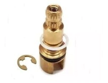 HIDROMET VASTAGO DE TRANSFERENCIA A CARTUCHON Z18