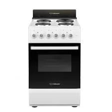 COCINA ORMAY ELECTRICA NOVA-50 50CM