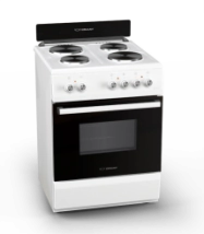 COCINA ORMAY ELECTRICA NOVA-60