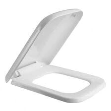 TABLA DIONISO UREA FLOWATER CIERRE SUAVE NOWEN PP