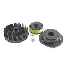 REPUESTO KIT BORDEADORA TRAMONTINA 78799/798