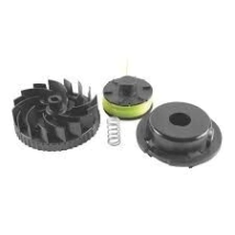 REPUESTO KIT BORDEADORA TRAMONTINA 78799/798