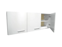 ALACENA 120 DIELFE ECONOMICA BL CEA120B