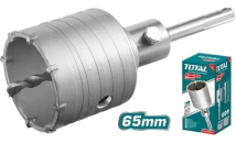 MECHA COPA 65MM TAC430651