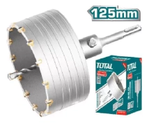 MECHA COPA 125MM TAC4301251