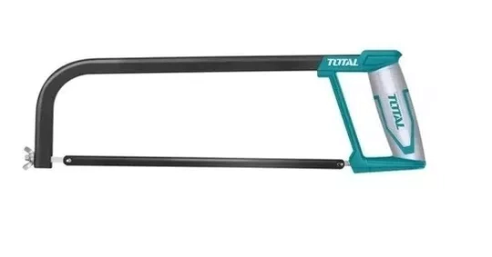 SIERRA TOTAL 300MM THT54166