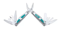 PINZA MULTIHERRAMIENTAS 15 FUNCIONES TFMFT01151