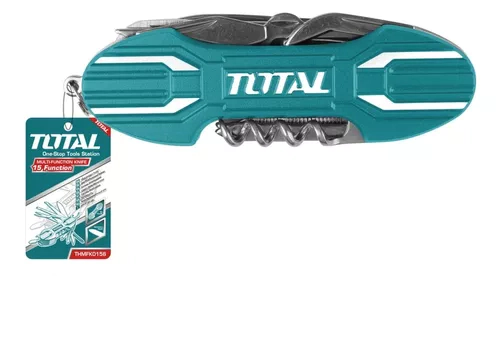 NAVAJA MULTIUSO TOTAL THMFK0156