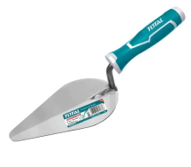 CUCHARA DE ALBA&Ntilde;IL 150MM TOTAL THT82616