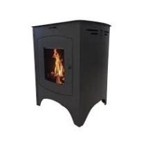 SALAMANDRA TROMEN AUSTRAL 15000 sin horno 01000099