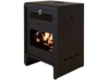 SALAMANDRA TROMEN PEHUEN 24000 01000117