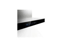 CAMPANA COCINA INOXIDABLE 60 LLANOS PREMIU TOUCH 27429  3V+LUZ  *6%