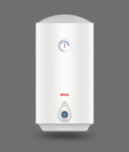 TERMO ELEC 50L PEISA INFERIOR Colgar TEA50 P1 TT-ELA50