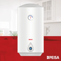 TERMO ELEC 50L PEISA INFERIOR Colgar TEA50 P1 TT-ELA50