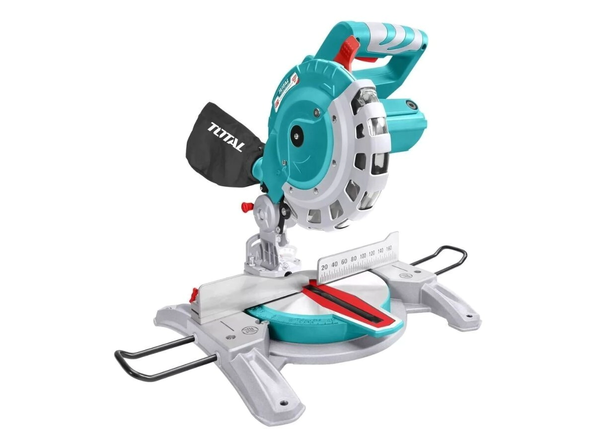 INGLETADORA 1400W TOTAL TS42142107-4