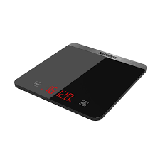 BALANZA COCINA TELEFUNKEN DIGITAL  tfks500