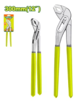 PICO DE LORO 300MM DYLLU DTPL6912