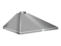 CAMP COC INOX 60 TRAD LLANO304 VACIA REF
