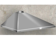 CAMP COC INOX 60 TRAD LLANO304 VACIA REF