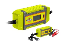 CARGADOR DE BATERIA 12/24V 15A DYLLU DTBY1A151-4