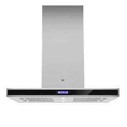 CAMP COC INOX 60 TST COLHUE TOUCH PREMIU