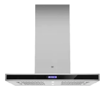 CAMP COC INOX 60 TST COLHUE TOUCH PREMIU