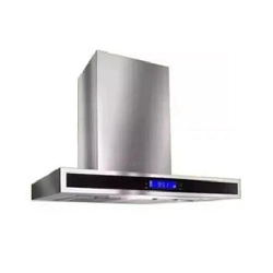 CAMP COC INOX 60 TST ISLA COLHUE TOUCH