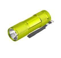 LINTERNA INALAMBRICA  50 LUMENS DYLLU DTFL2J03