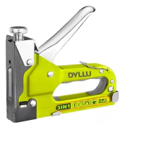 ENGRAMPADORA MANUAL 3 E 1 DYLLU DTGU2614