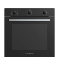 HORNO ORMAY S2  60CM nueva generacion