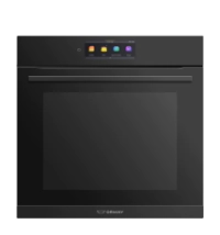 HORNO ORMAY S5 60cm nueva generacion