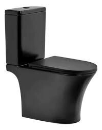 INODORO PIAZZA Y MOCHILA ABRUZZO CON TAPA NEGRO *10%