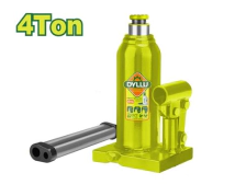 GATO HIDRAULICO 4000KG DYLLU DTHJ1504