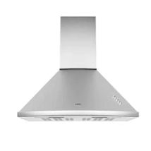 CAMP COC INOX 60 TST LANIN LAT.RECTO